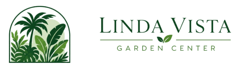 Garden Center Linda Vista