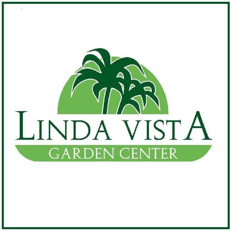 Instalaciones Garden Center Linda Vista
